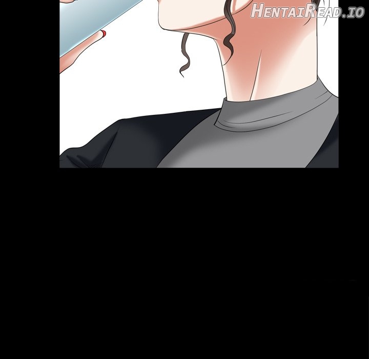Snare - Manhwa Chapter 20 - page 139