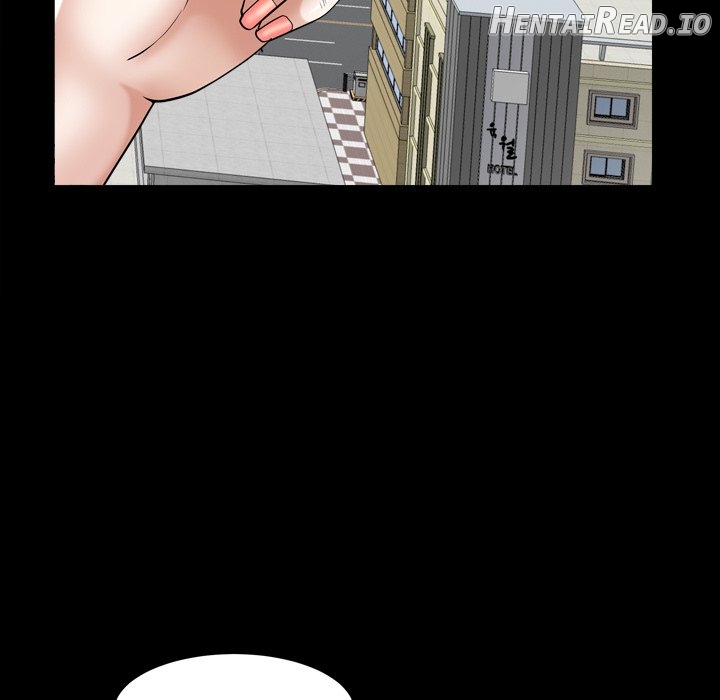 Snare - Manhwa Chapter 20 - page 14
