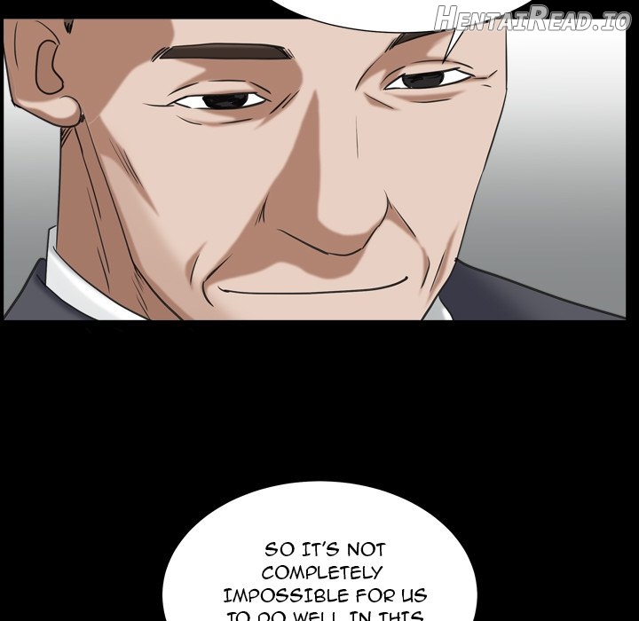 Snare - Manhwa Chapter 20 - page 145
