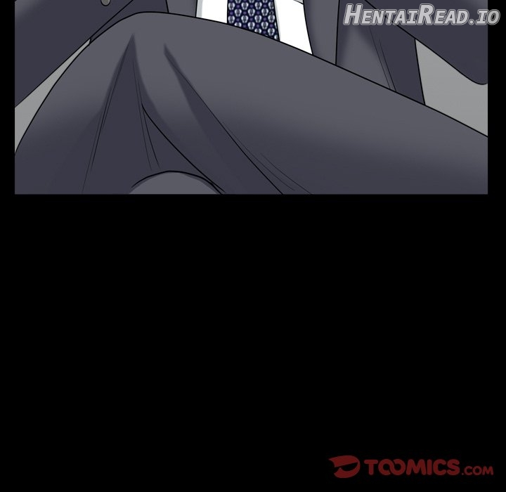 Snare - Manhwa Chapter 20 - page 147