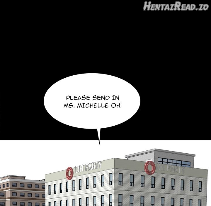 Snare - Manhwa Chapter 20 - page 148