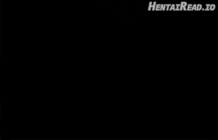 Snare - Manhwa Chapter 20 - page 150