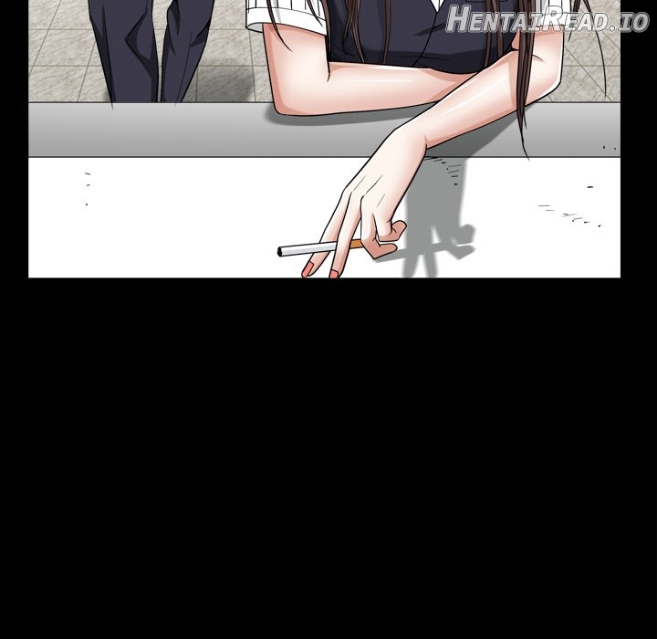 Snare - Manhwa Chapter 20 - page 18