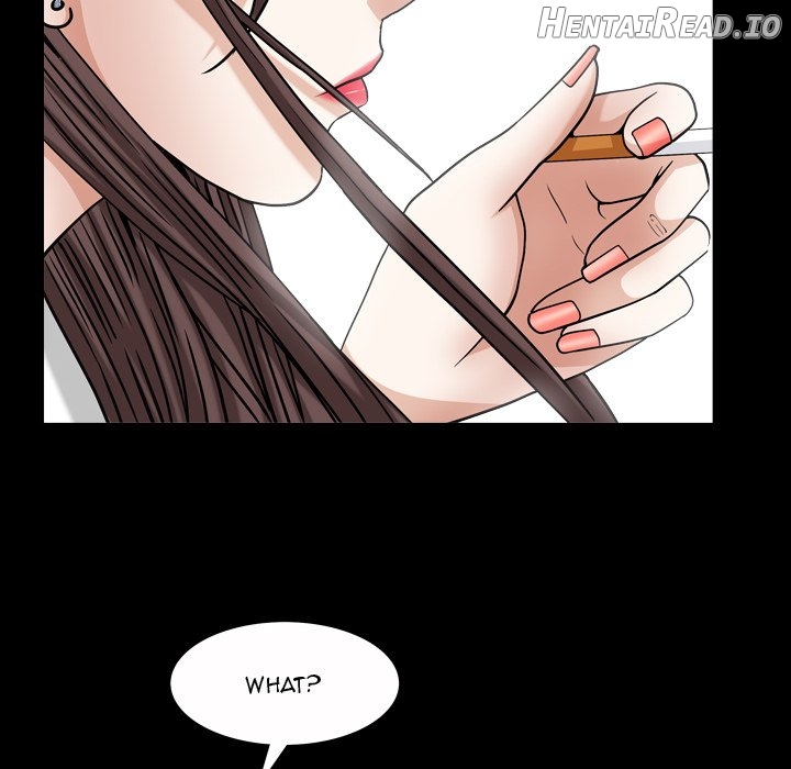 Snare - Manhwa Chapter 20 - page 22