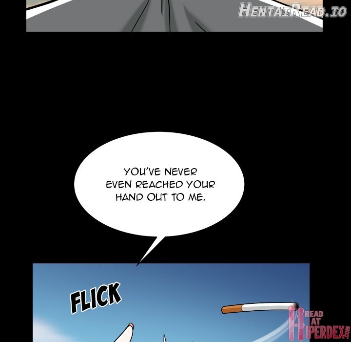 Snare - Manhwa Chapter 20 - page 41
