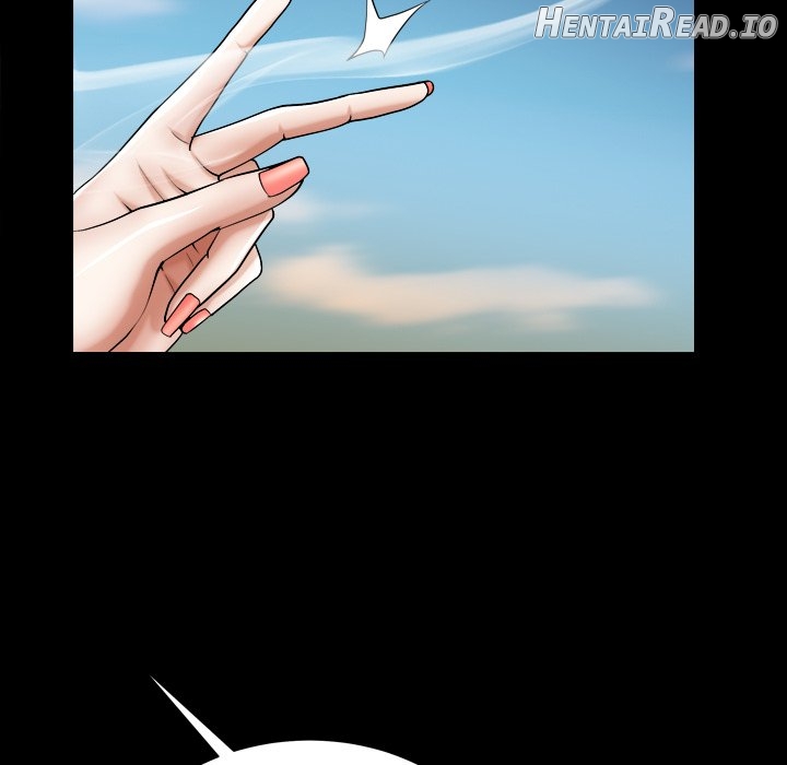 Snare - Manhwa Chapter 20 - page 42