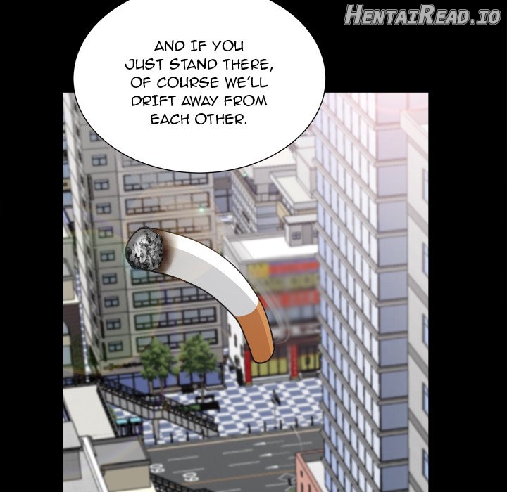 Snare - Manhwa Chapter 20 - page 43