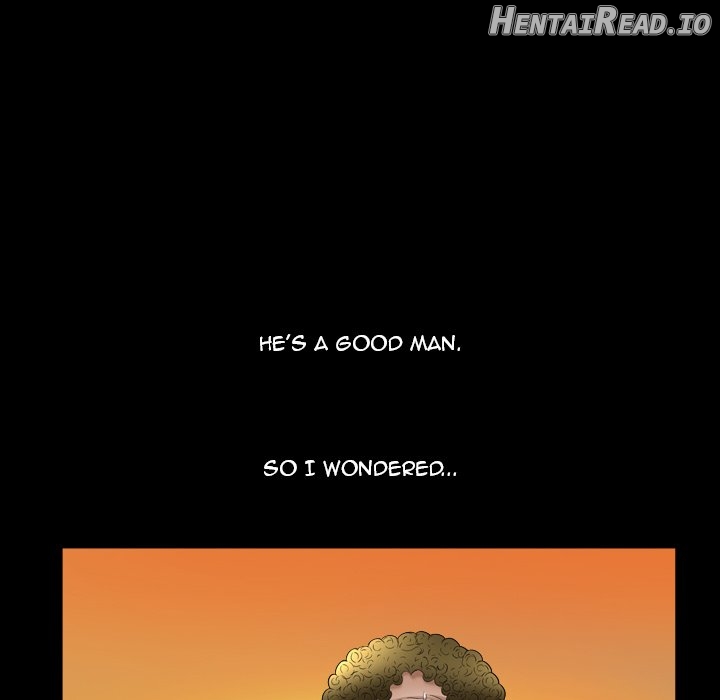 Snare - Manhwa Chapter 20 - page 48