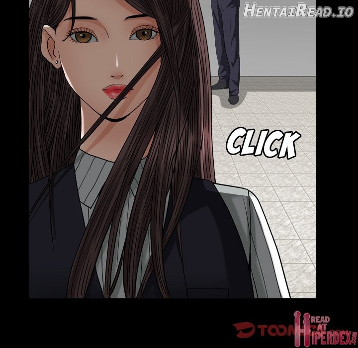 Snare - Manhwa Chapter 20 - page 51