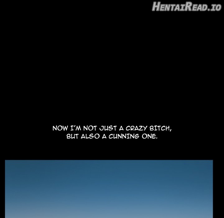 Snare - Manhwa Chapter 20 - page 54
