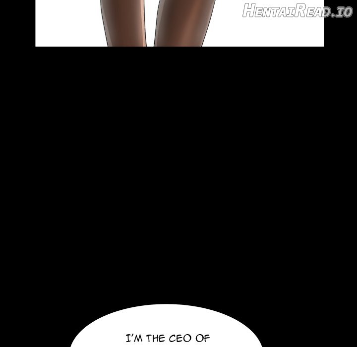 Snare - Manhwa Chapter 20 - page 59