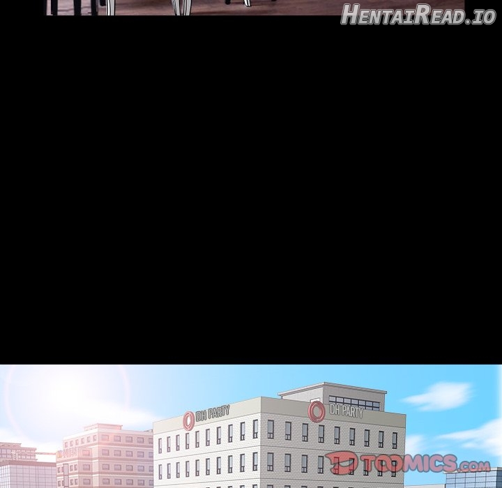 Snare - Manhwa Chapter 20 - page 63