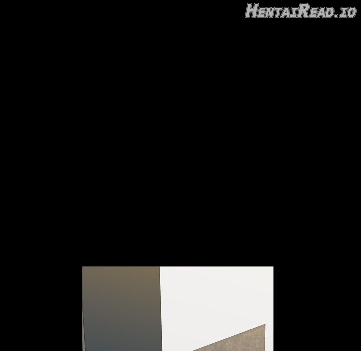 Snare - Manhwa Chapter 20 - page 68