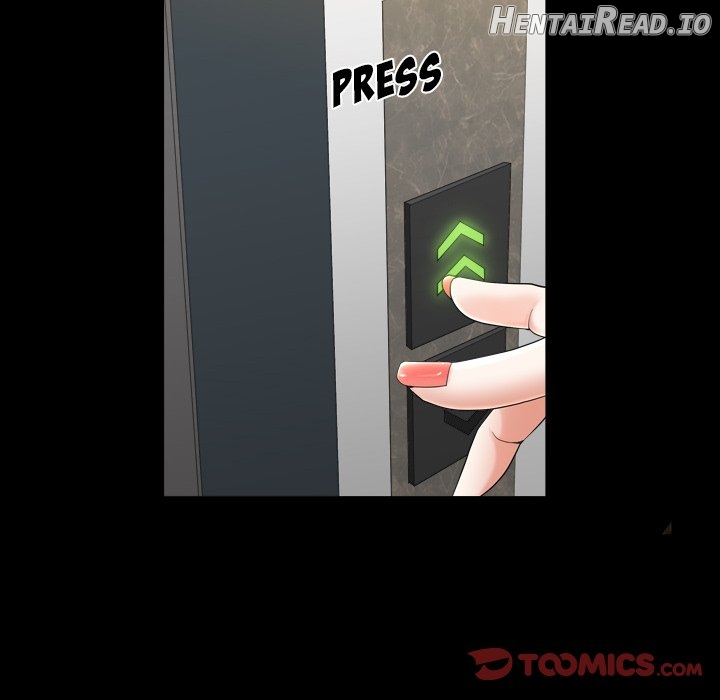 Snare - Manhwa Chapter 20 - page 69