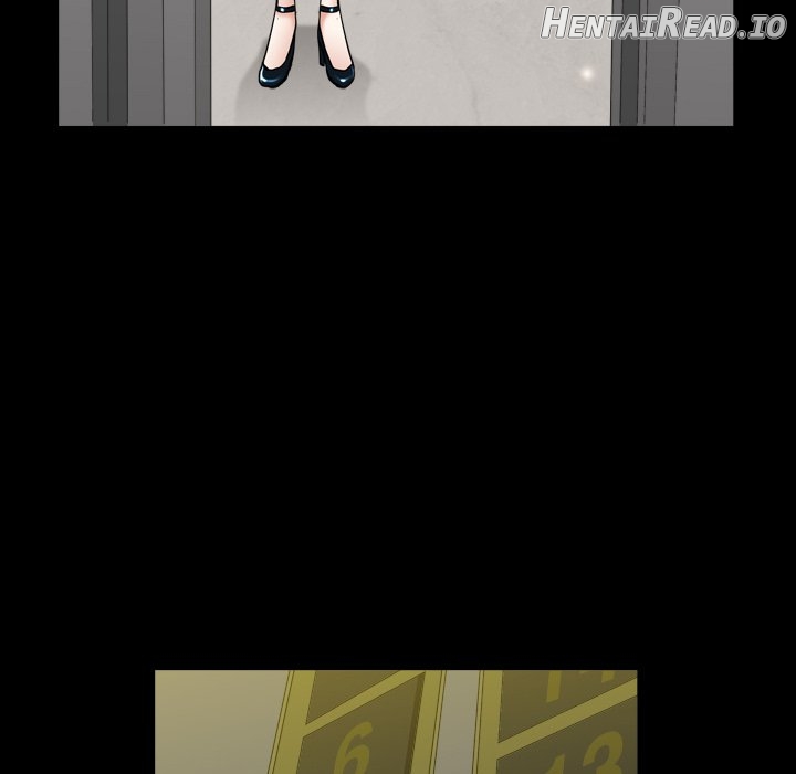 Snare - Manhwa Chapter 20 - page 72
