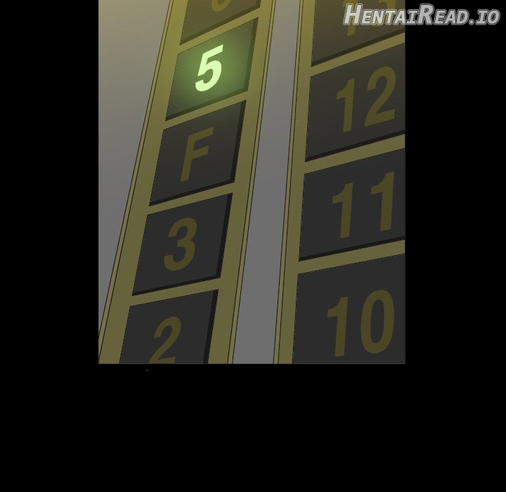 Snare - Manhwa Chapter 20 - page 73