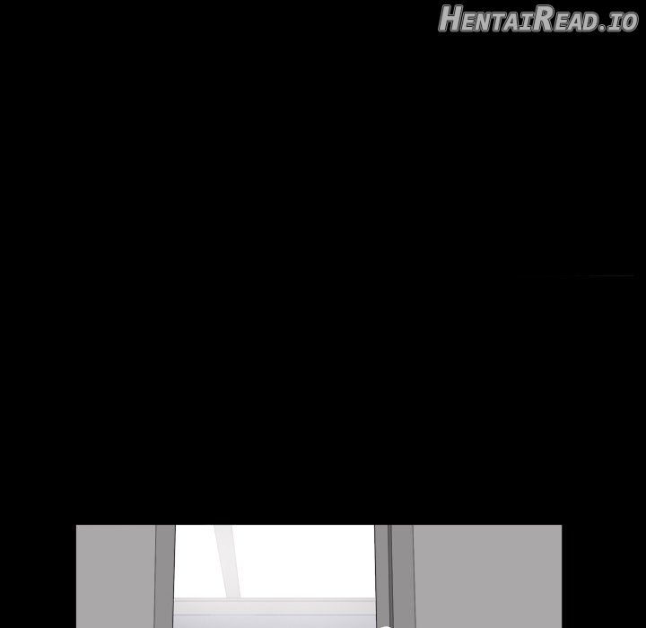 Snare - Manhwa Chapter 20 - page 74
