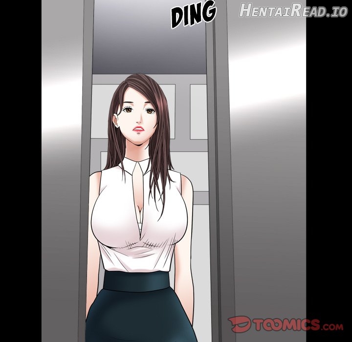 Snare - Manhwa Chapter 20 - page 75