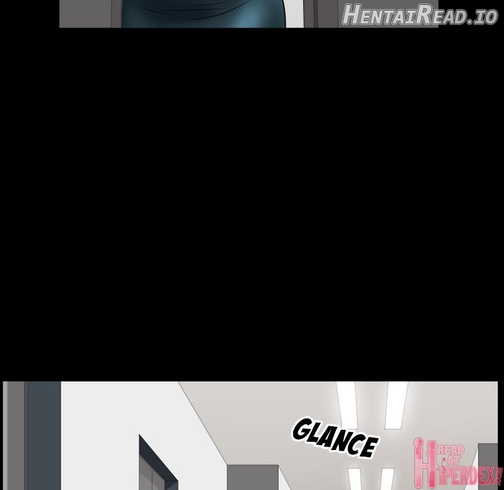 Snare - Manhwa Chapter 20 - page 76