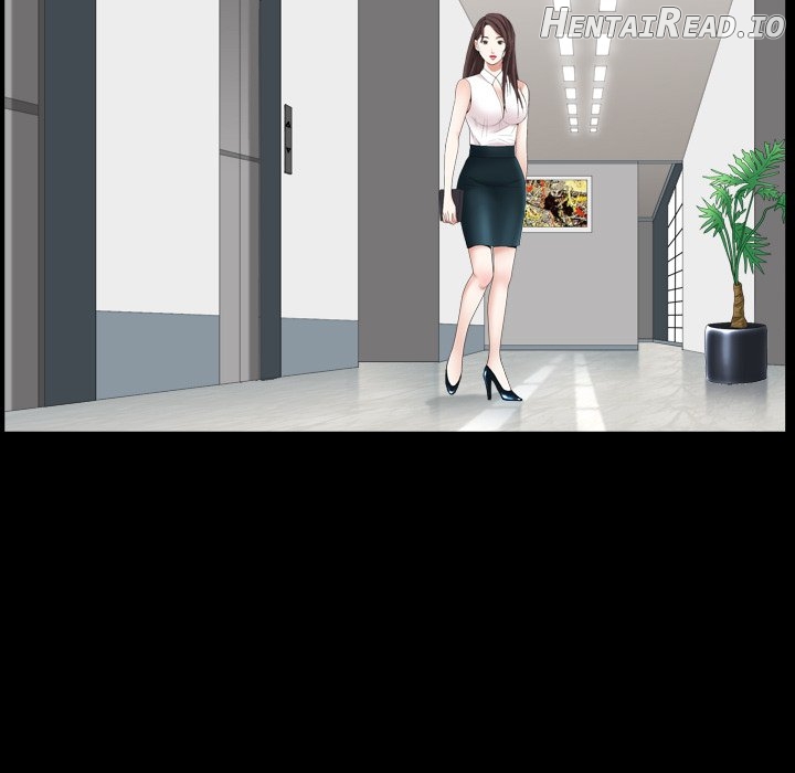 Snare - Manhwa Chapter 20 - page 77