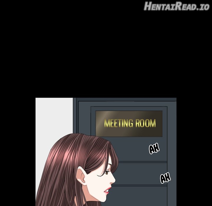 Snare - Manhwa Chapter 20 - page 79