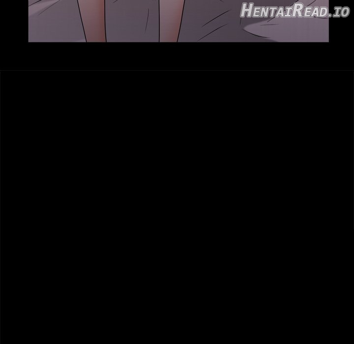 Snare - Manhwa Chapter 20 - page 8