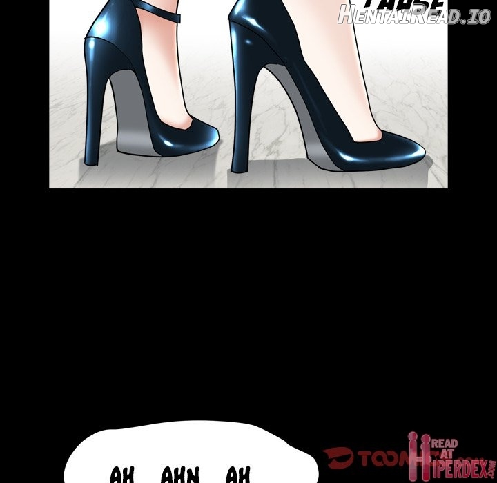Snare - Manhwa Chapter 20 - page 81