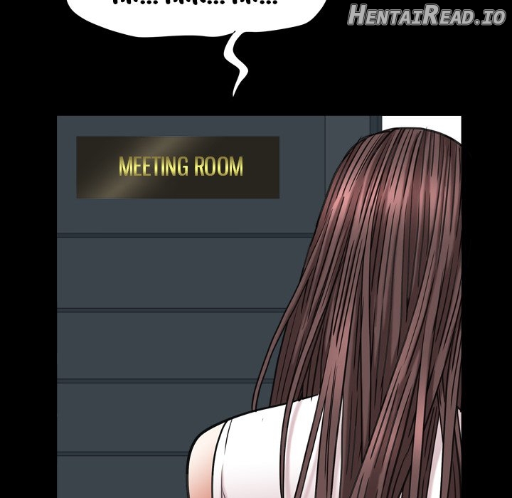 Snare - Manhwa Chapter 20 - page 82
