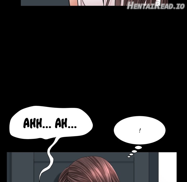 Snare - Manhwa Chapter 20 - page 83