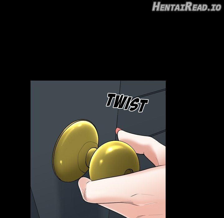 Snare - Manhwa Chapter 20 - page 85