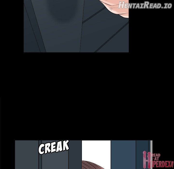 Snare - Manhwa Chapter 20 - page 86