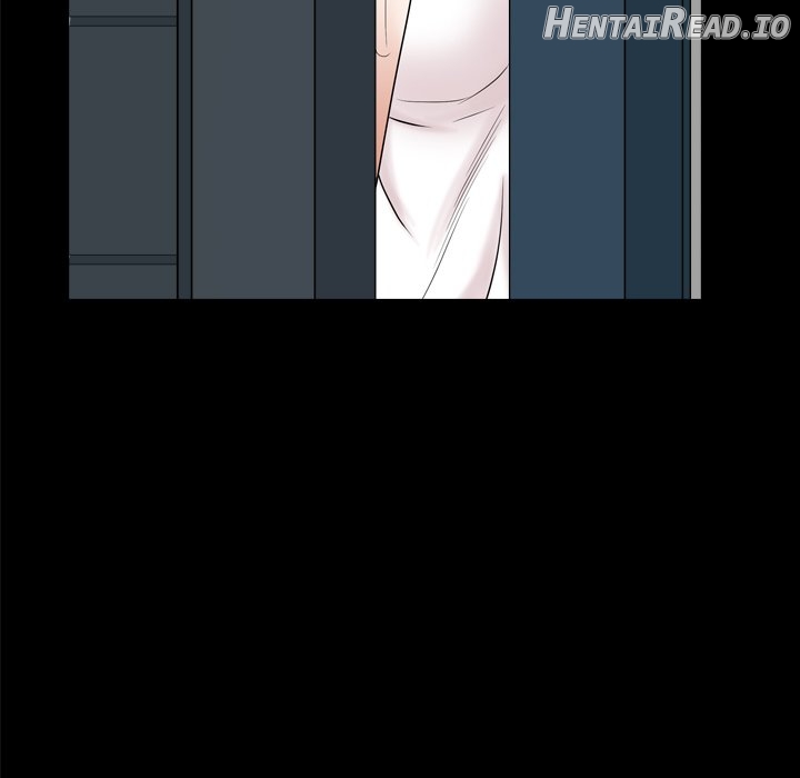 Snare - Manhwa Chapter 20 - page 88