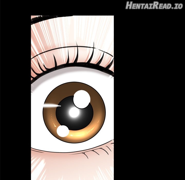 Snare - Manhwa Chapter 20 - page 89
