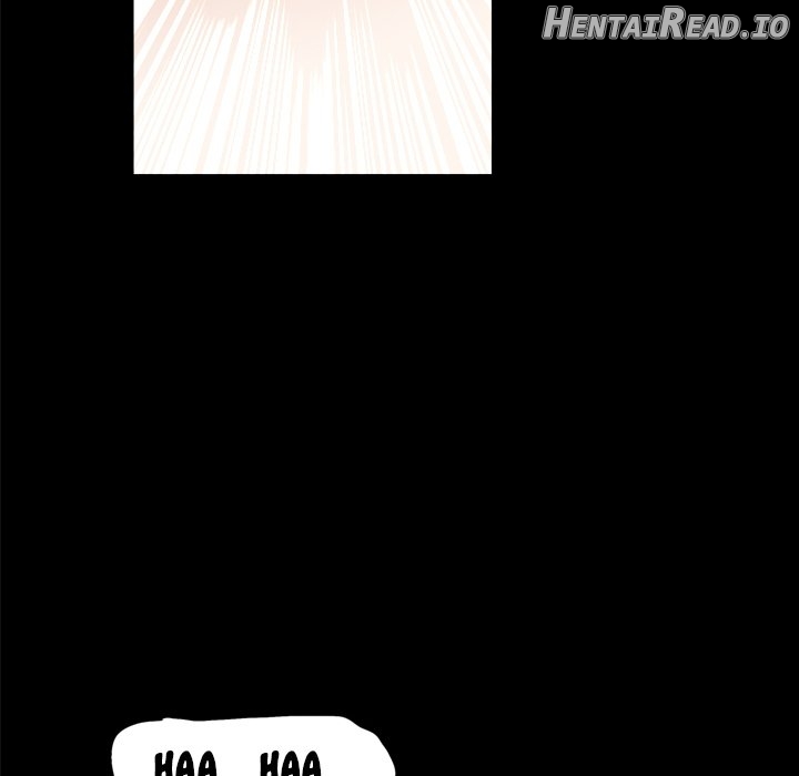 Snare - Manhwa Chapter 20 - page 90