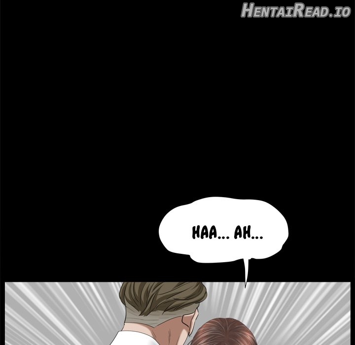 Snare - Manhwa Chapter 20 - page 94