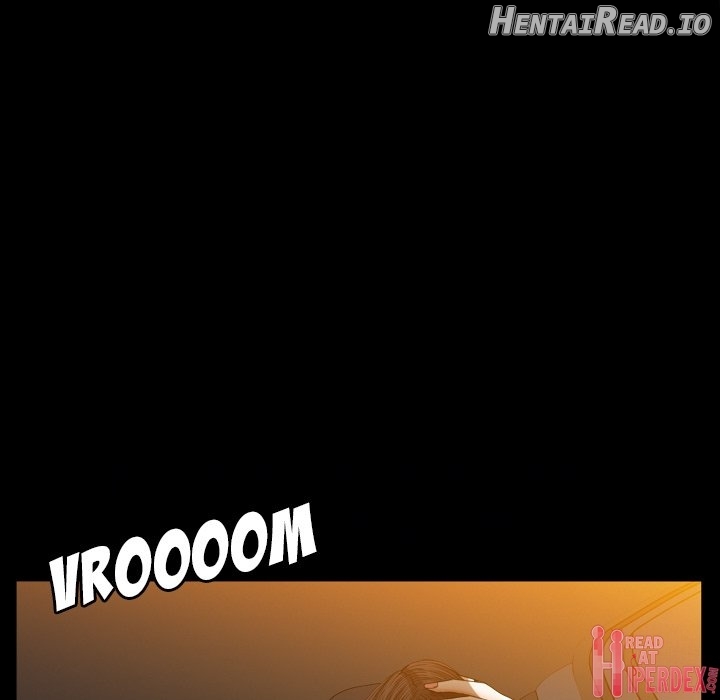 Snare - Manhwa Chapter 21 - page 116