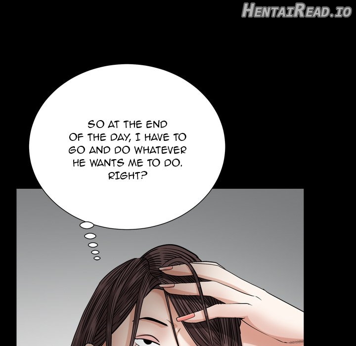 Snare - Manhwa Chapter 21 - page 118