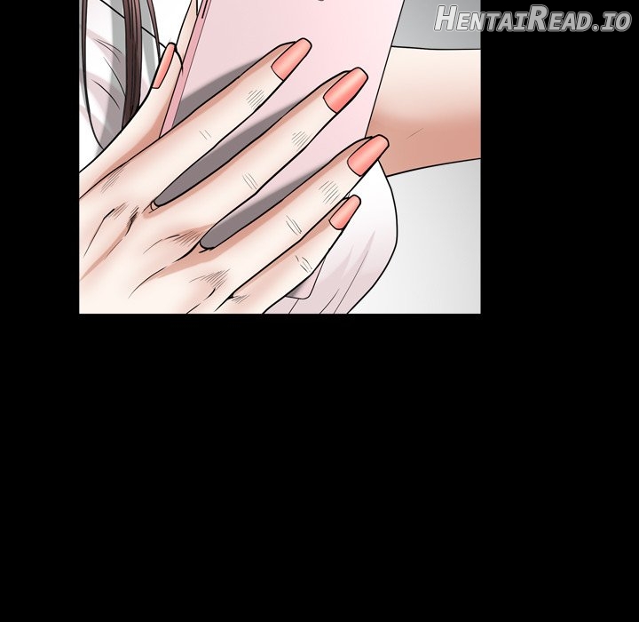 Snare - Manhwa Chapter 21 - page 125