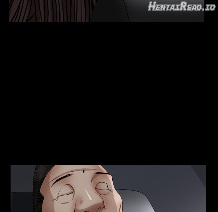 Snare - Manhwa Chapter 21 - page 144