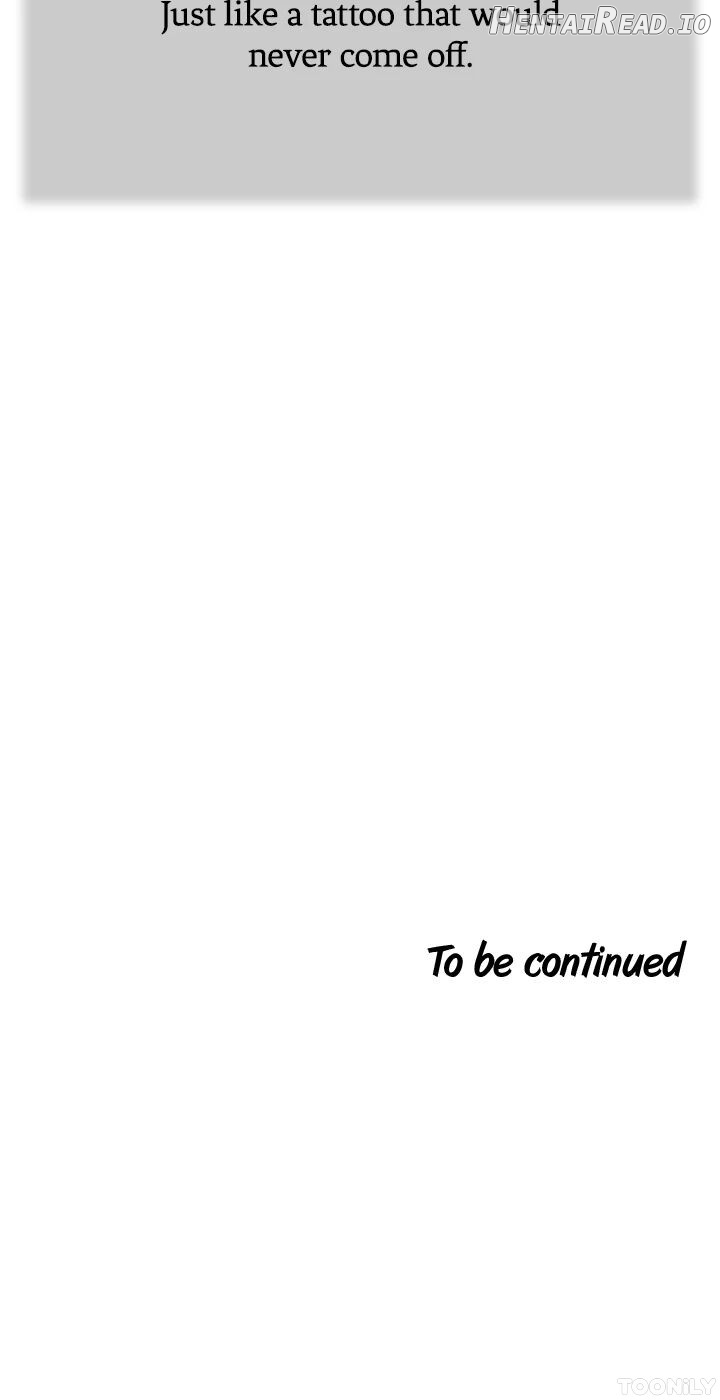 concubine - Manhwa Chapter 60 - page 29