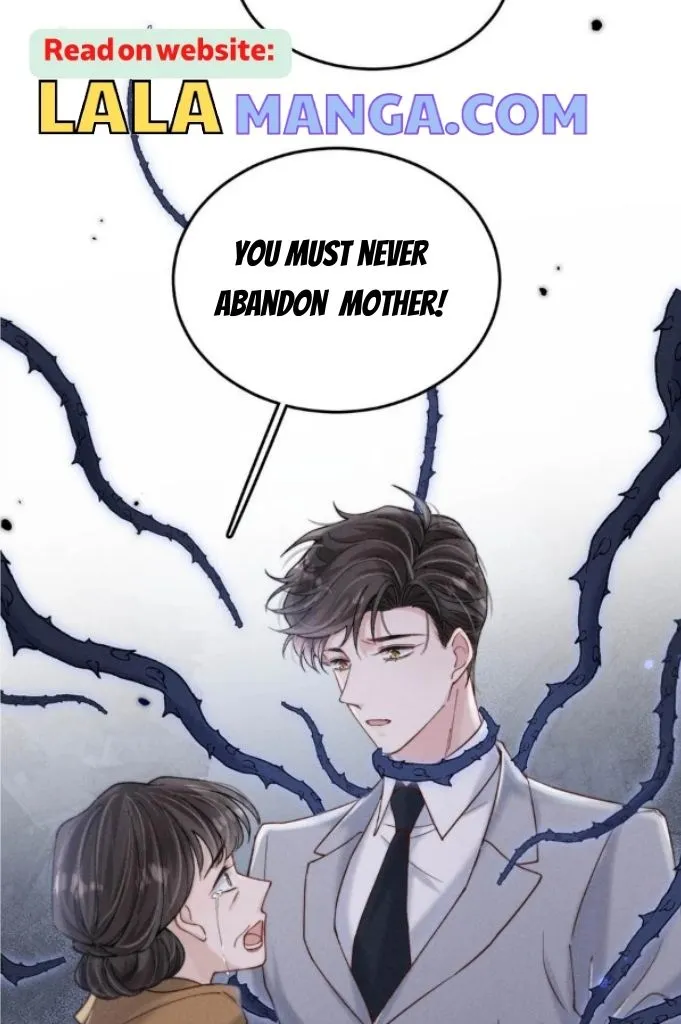 Full Cup Of Water Chapter 65 - page 13