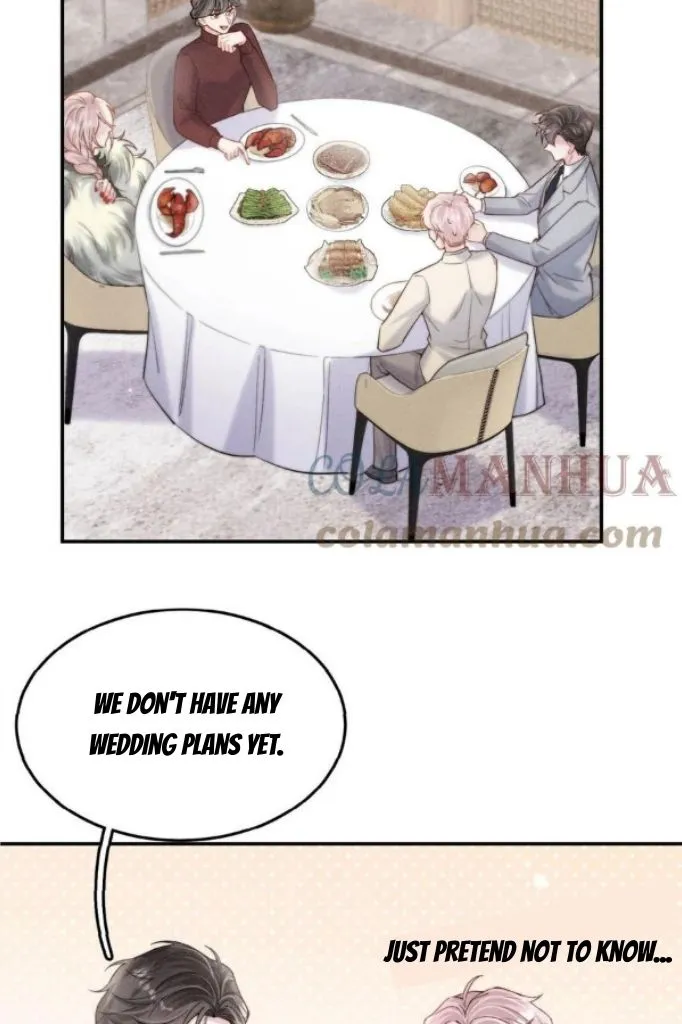Full Cup Of Water Chapter 66 - page 13