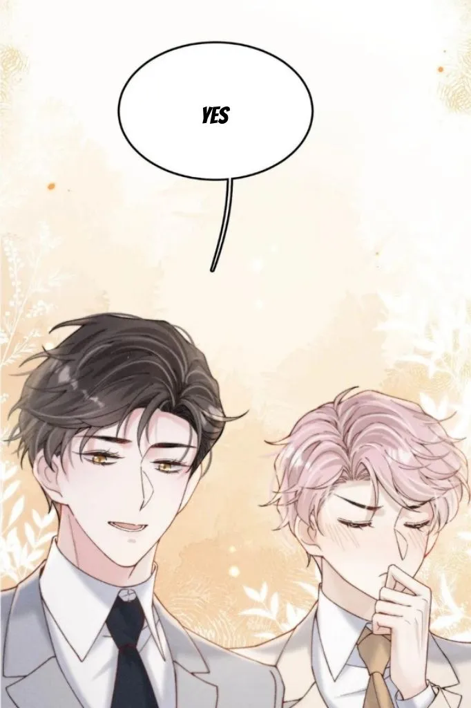 Full Cup Of Water Chapter 66 - page 7