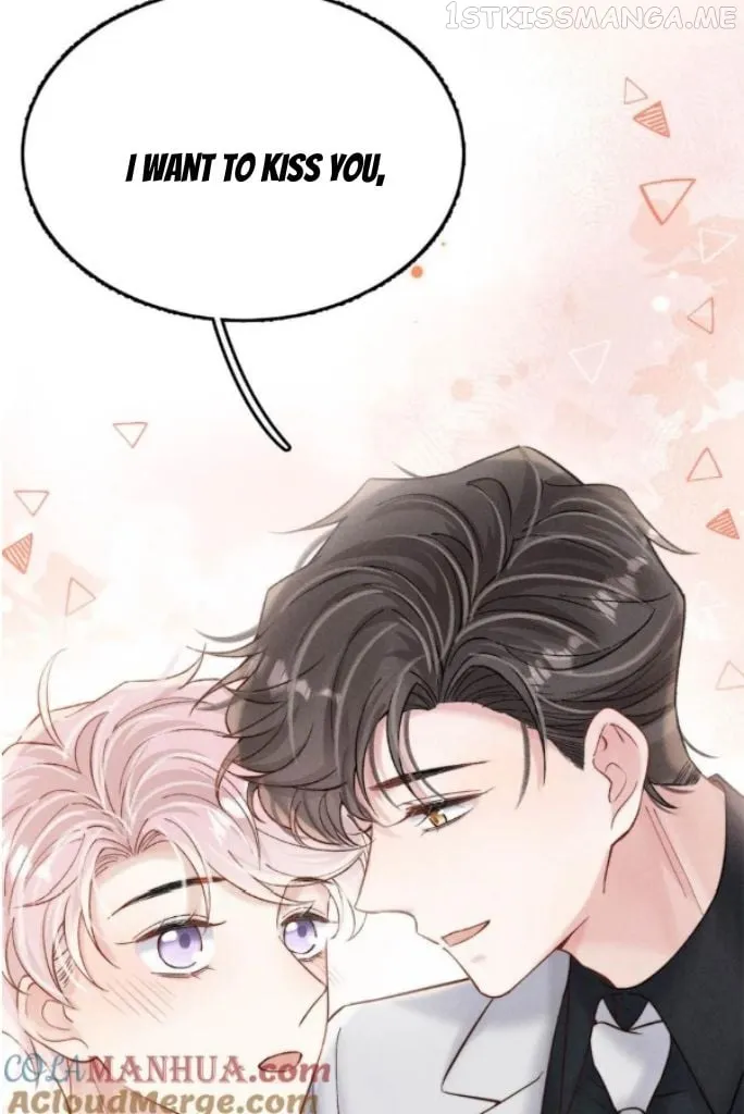 Full Cup Of Water Chapter 72 - page 4