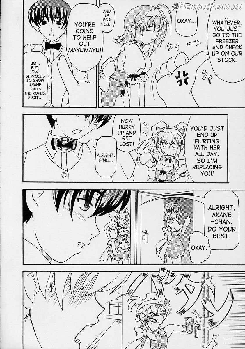 Yaruman PPT Chapter 1 - page 5