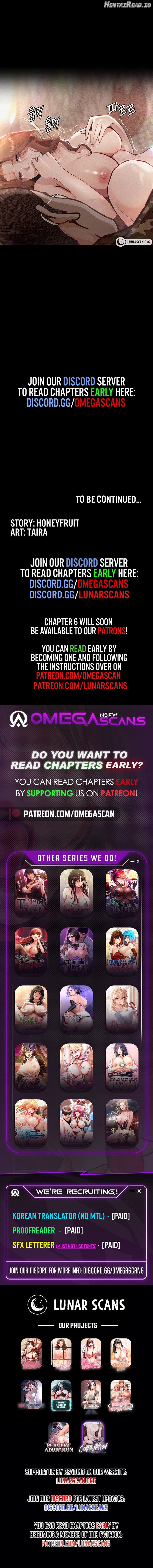Corruption: Obscene Tales Chapter 5 - page 10