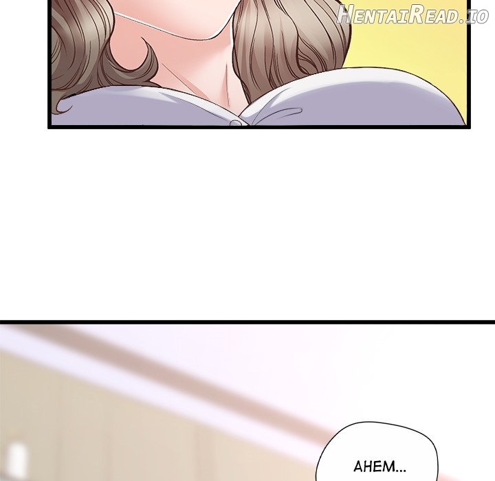 Tutoring the Lonely Missus Chapter 0.1 - page 11