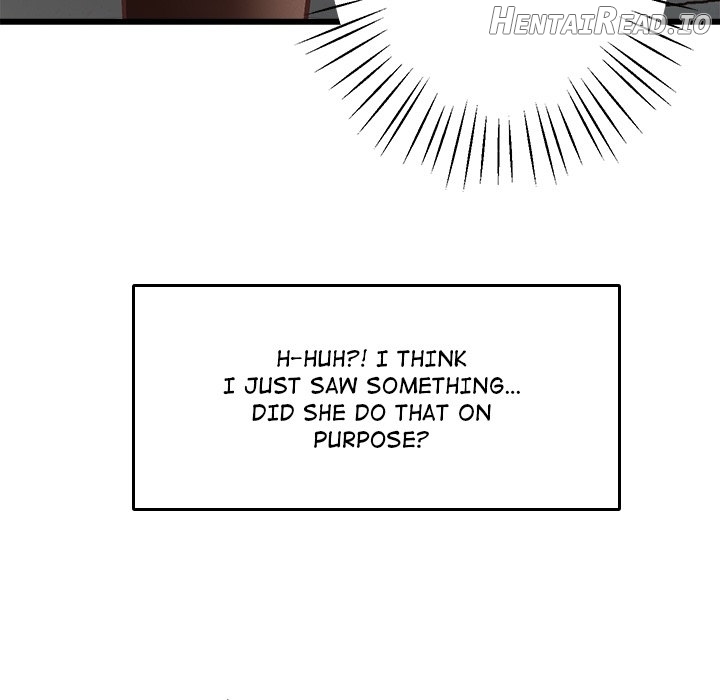 Tutoring the Lonely Missus Chapter 0.1 - page 15