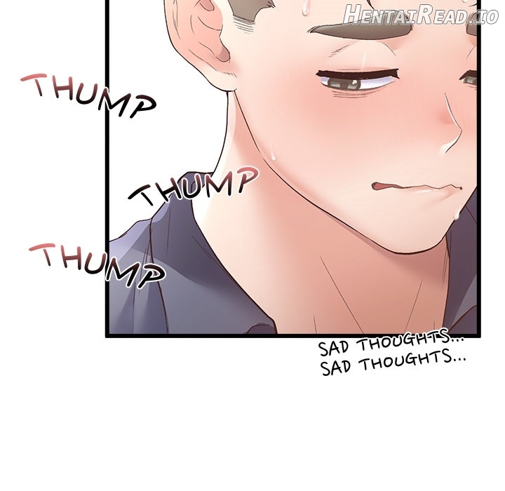 Tutoring the Lonely Missus Chapter 0.1 - page 17
