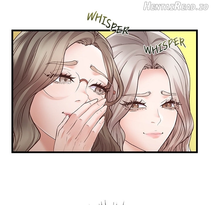 Tutoring the Lonely Missus Chapter 0.1 - page 18